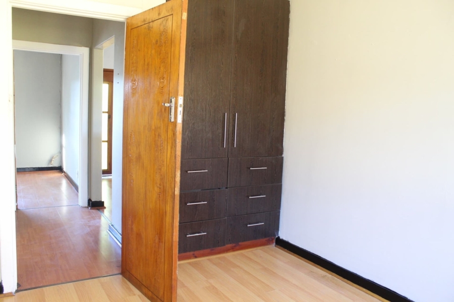 To Let 3 Bedroom Property for Rent in Amalinda Eastern Cape